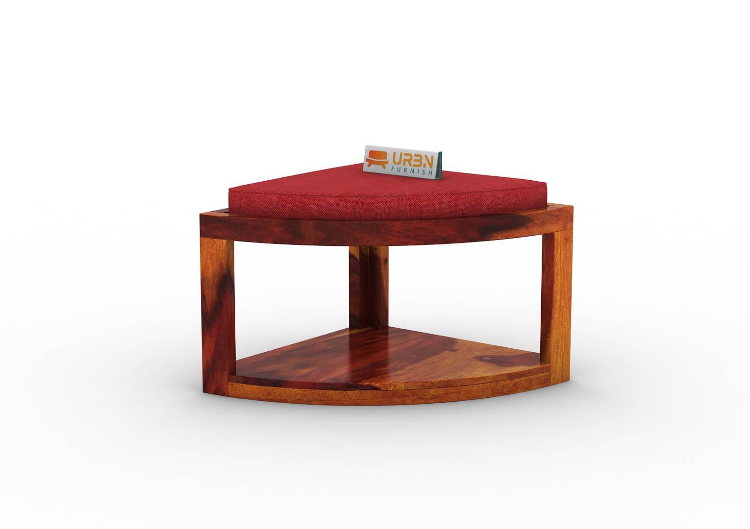 Oblik Coffee Table Set - Urbnfurnish