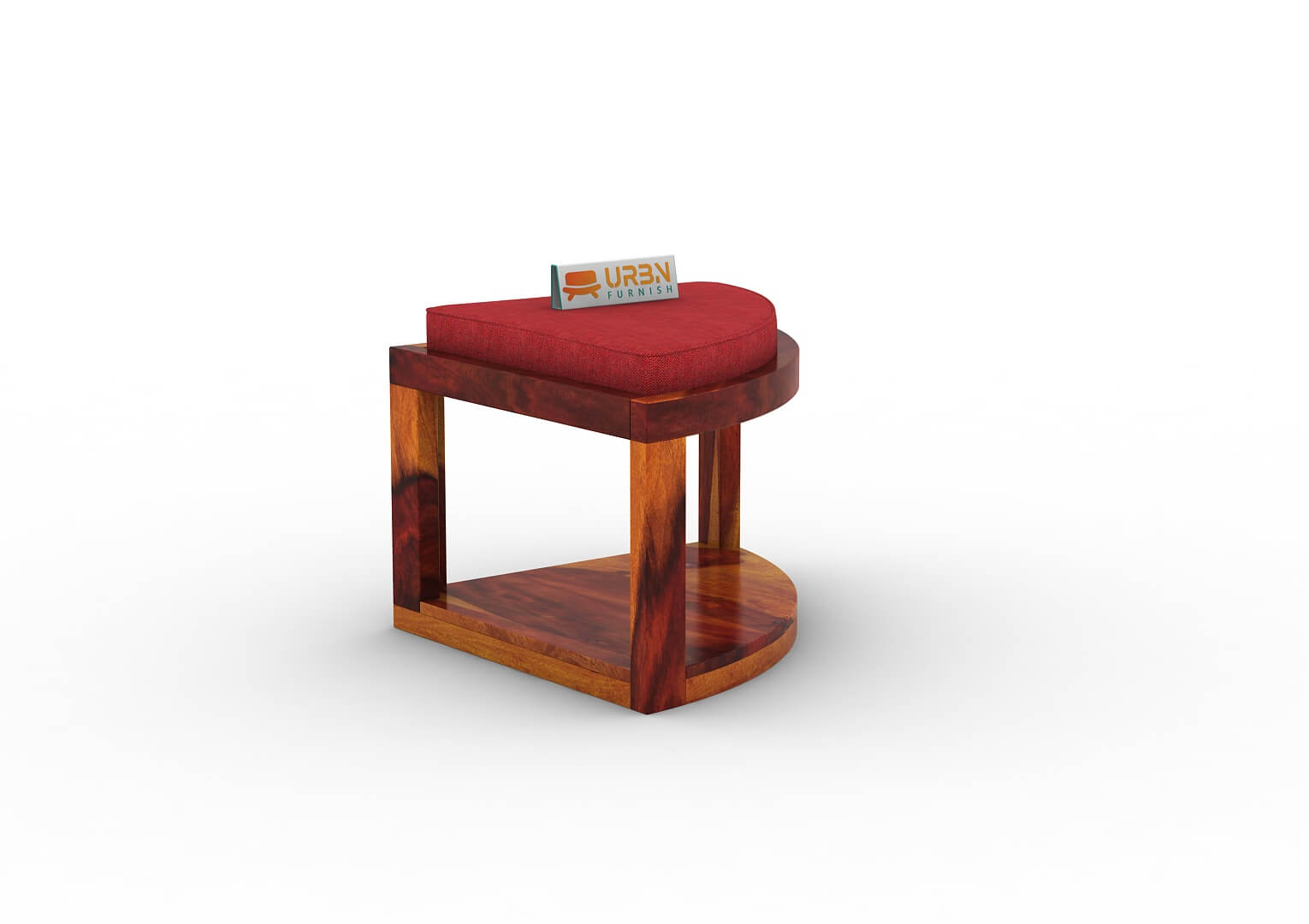 Oblik Coffee Table Set - Urbnfurnish