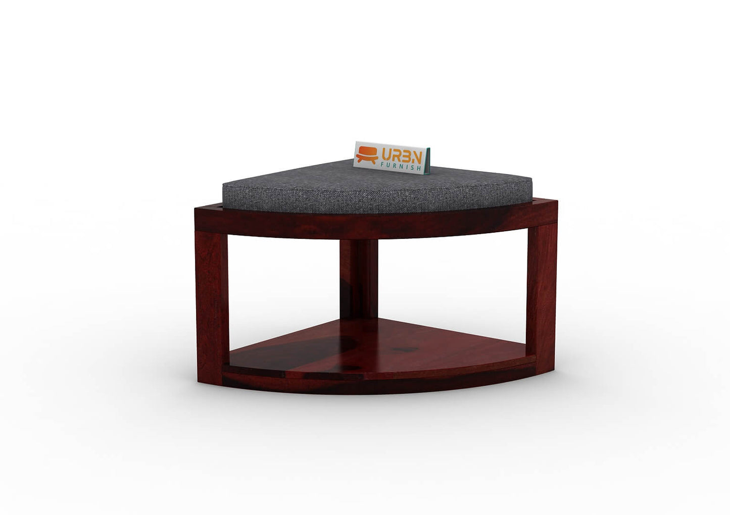 Oblik Coffee Table Set - Urbnfurnish