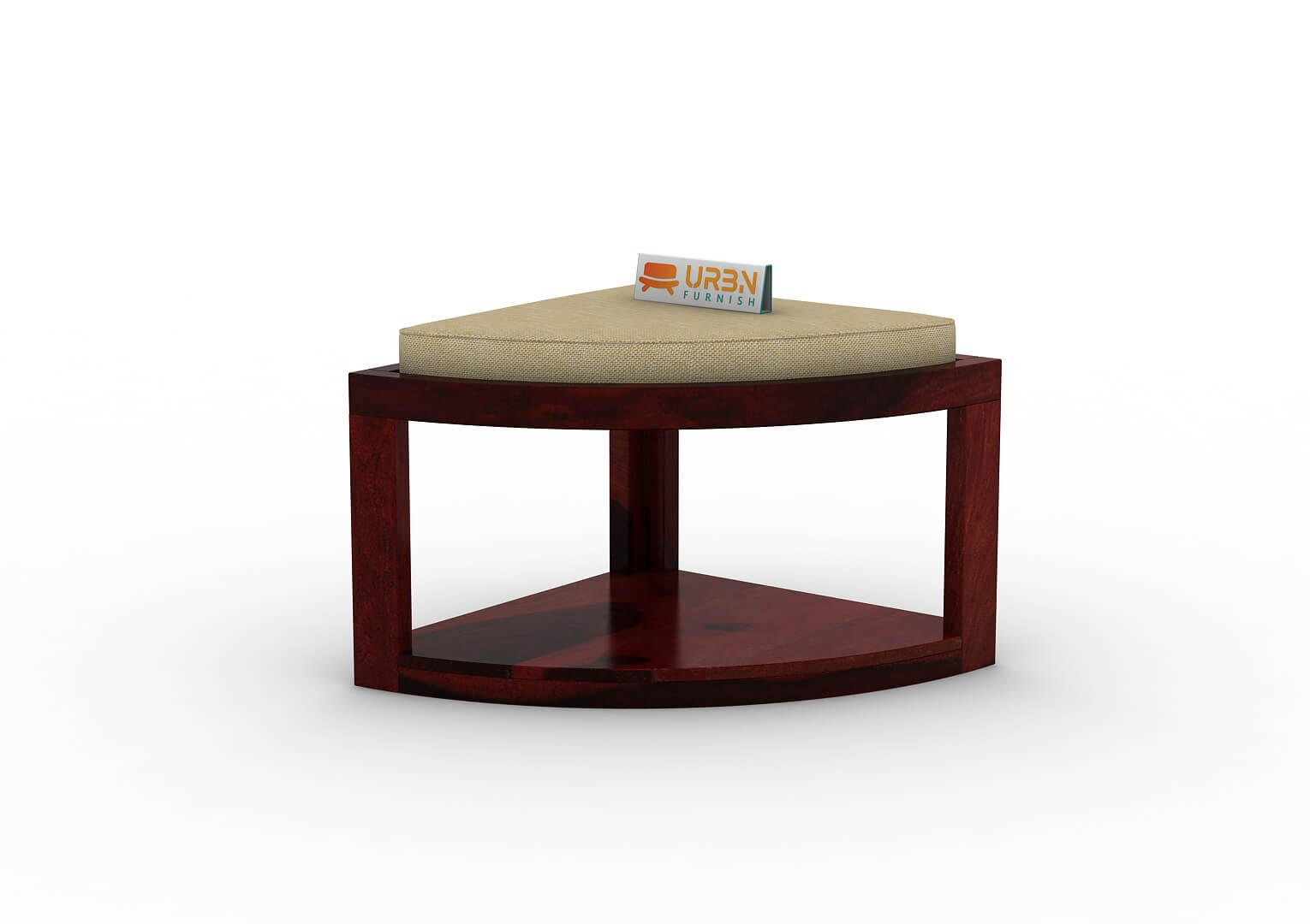 Oblik Coffee Table Set - Urbnfurnish