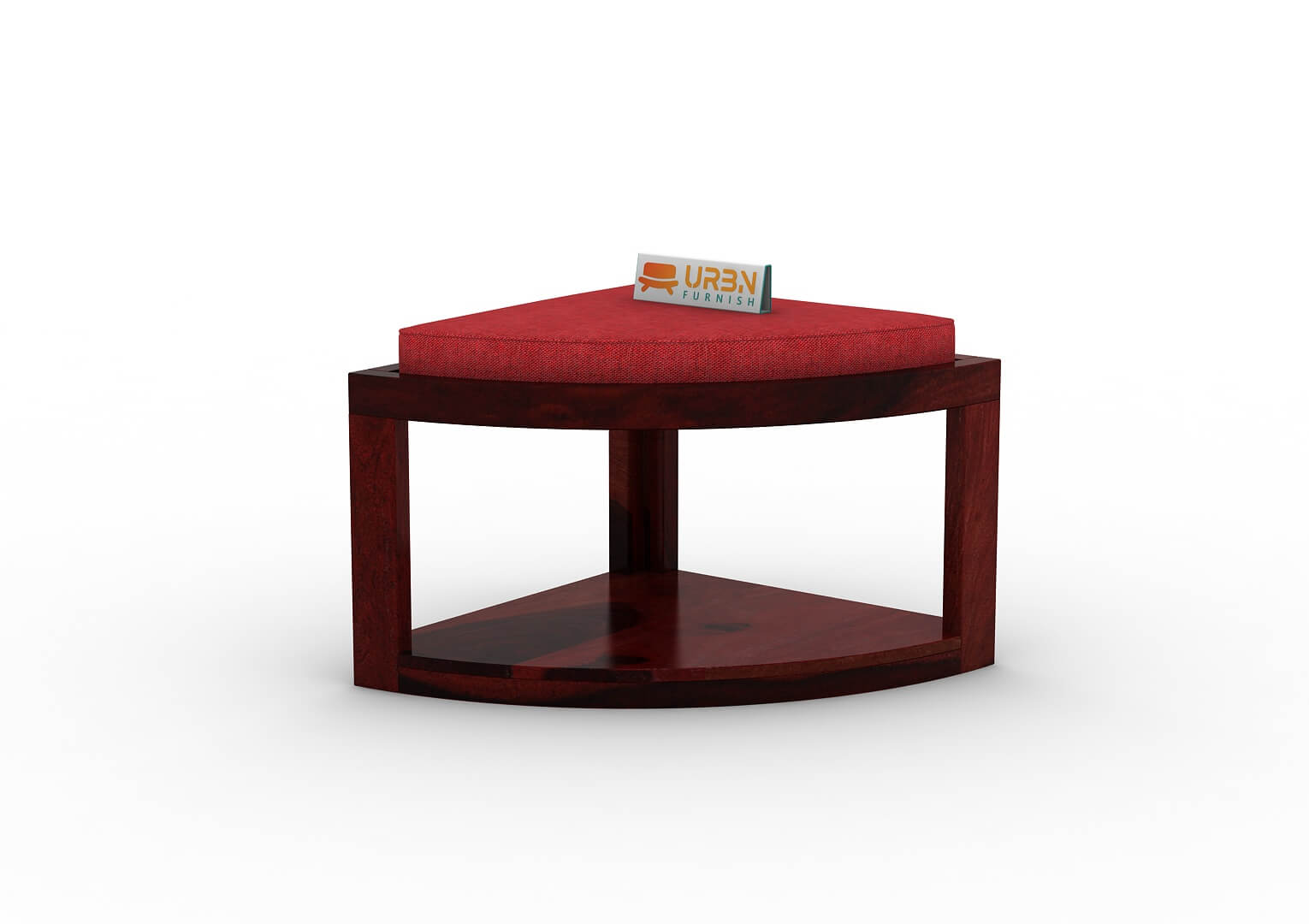 Oblik Coffee Table Set - Urbnfurnish