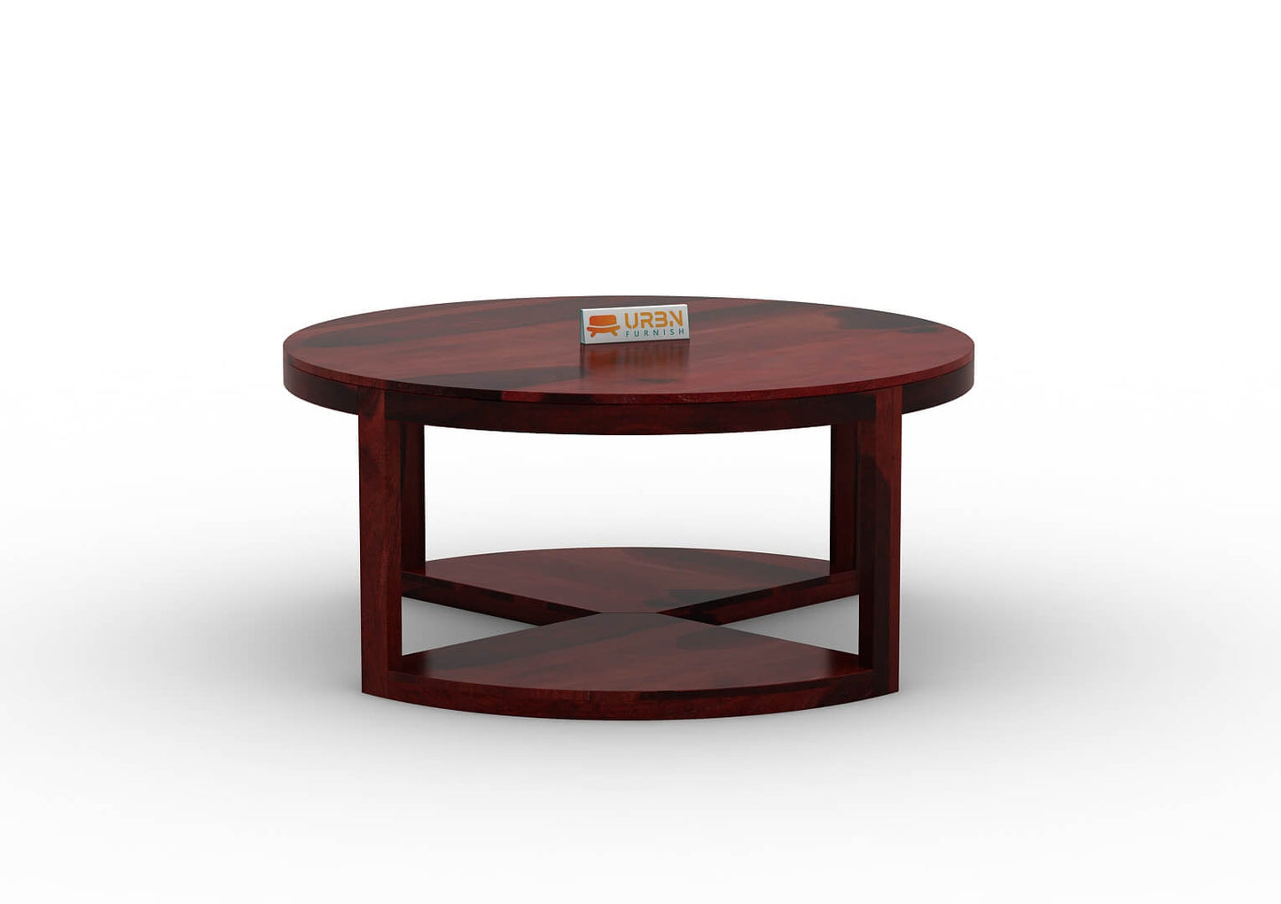 Oblik Coffee Table Set - Urbnfurnish