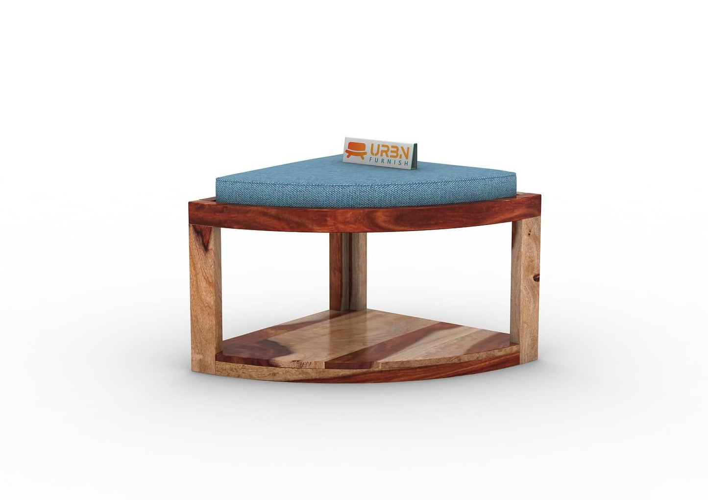 Oblik Coffee Table Set - Urbnfurnish