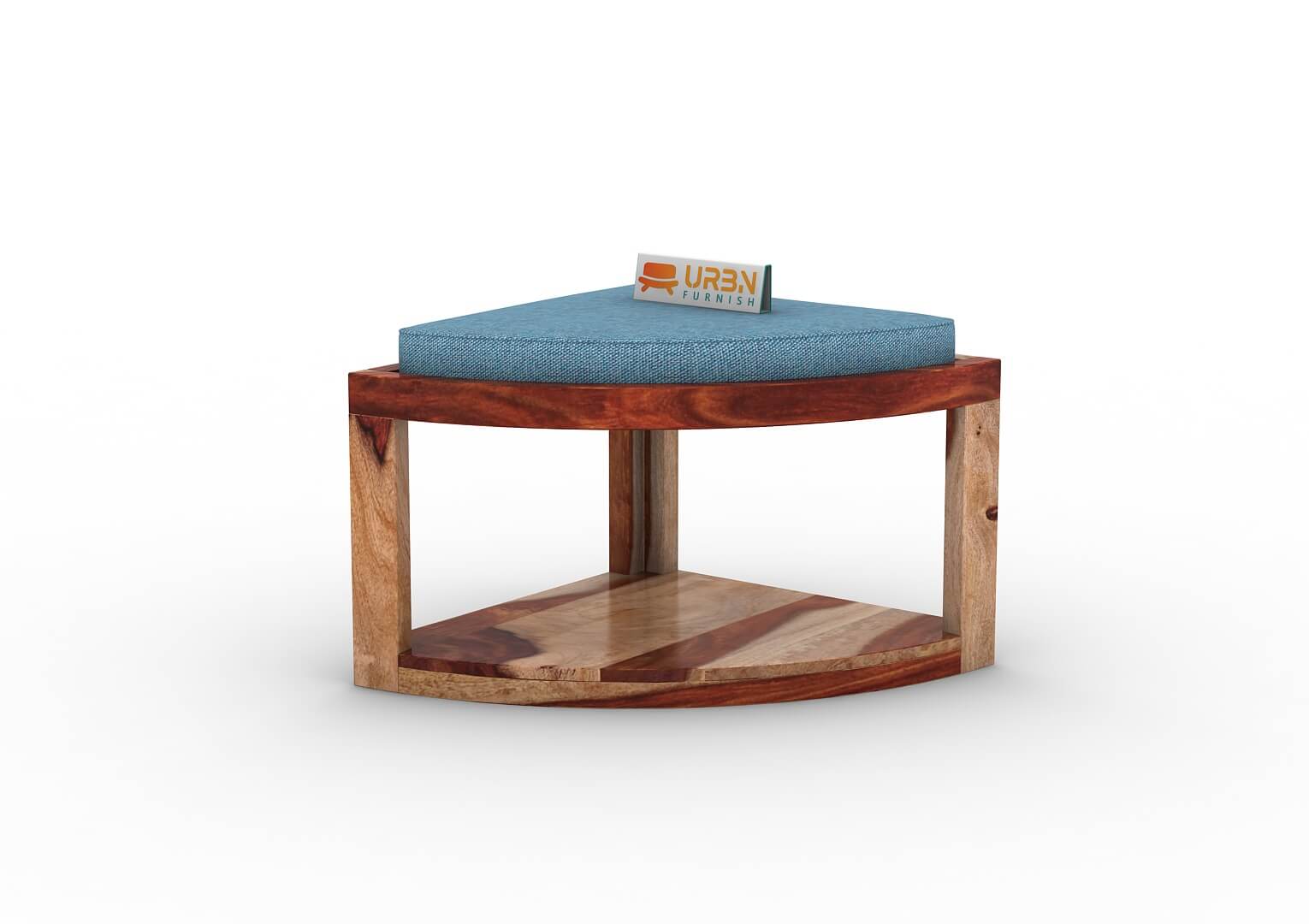 Oblik Coffee Table Set - Urbnfurnish