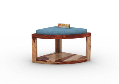 Oblik Coffee Table Set - Urbnfurnish