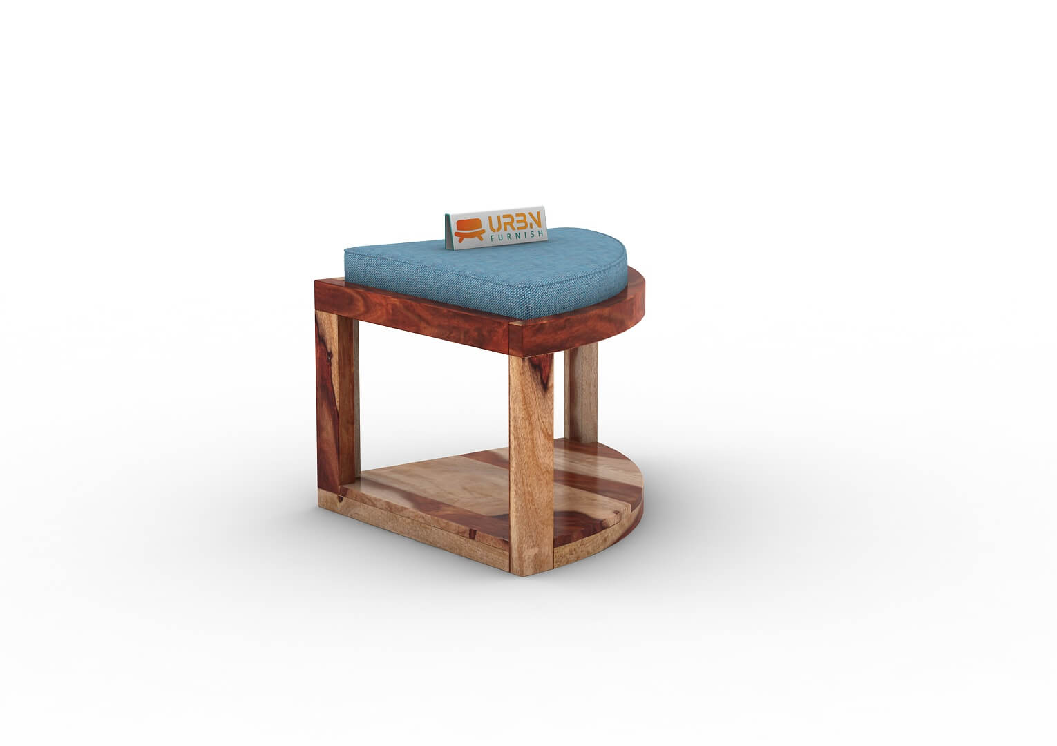 Oblik Coffee Table Set - Urbnfurnish