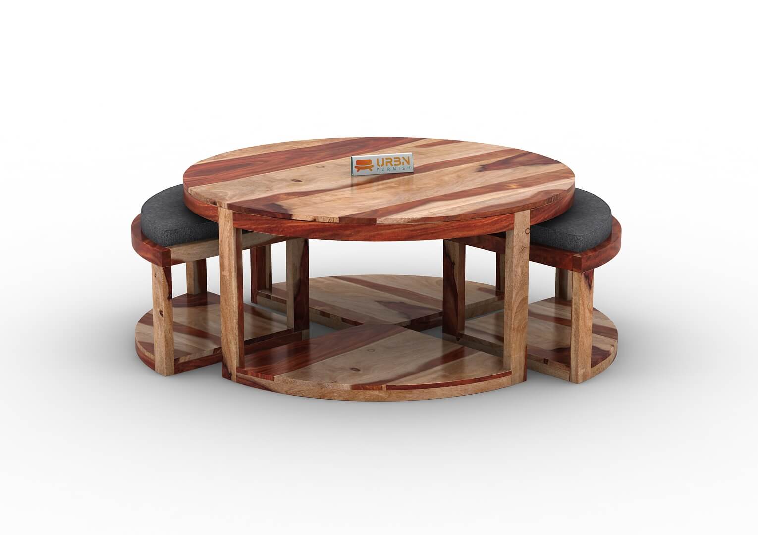 Oblik-Coffee-Table-Set-Natural-Gray_3