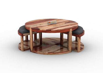 Oblik-Coffee-Table-Set-Natural-Gray_3
