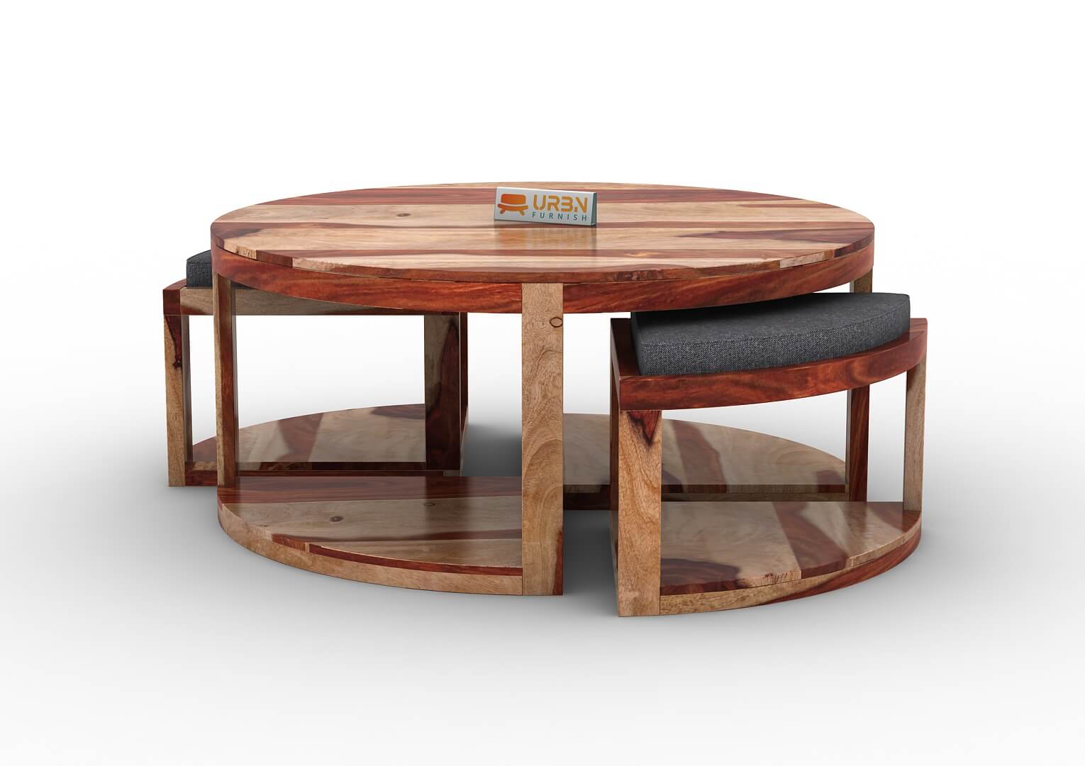 Oblik-Coffee-Table-Set-Natural-Gray_4