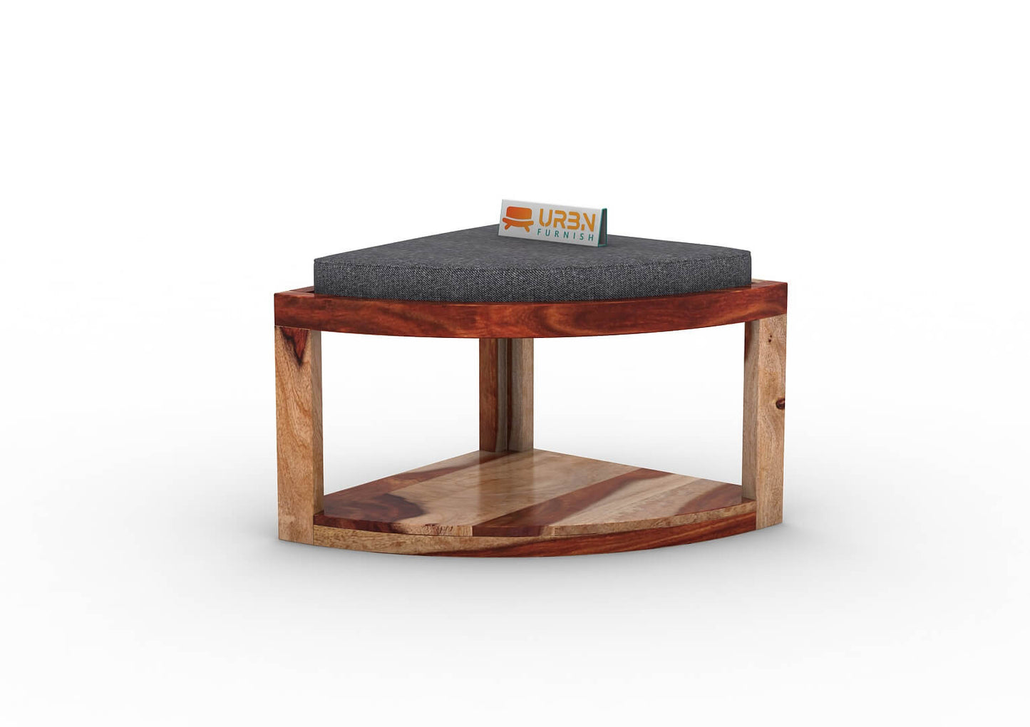 Oblik-Coffee-Table-Set-Natural-Gray_7
