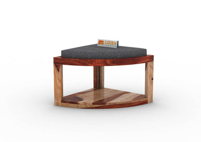 Oblik-Coffee-Table-Set-Natural-Gray_7