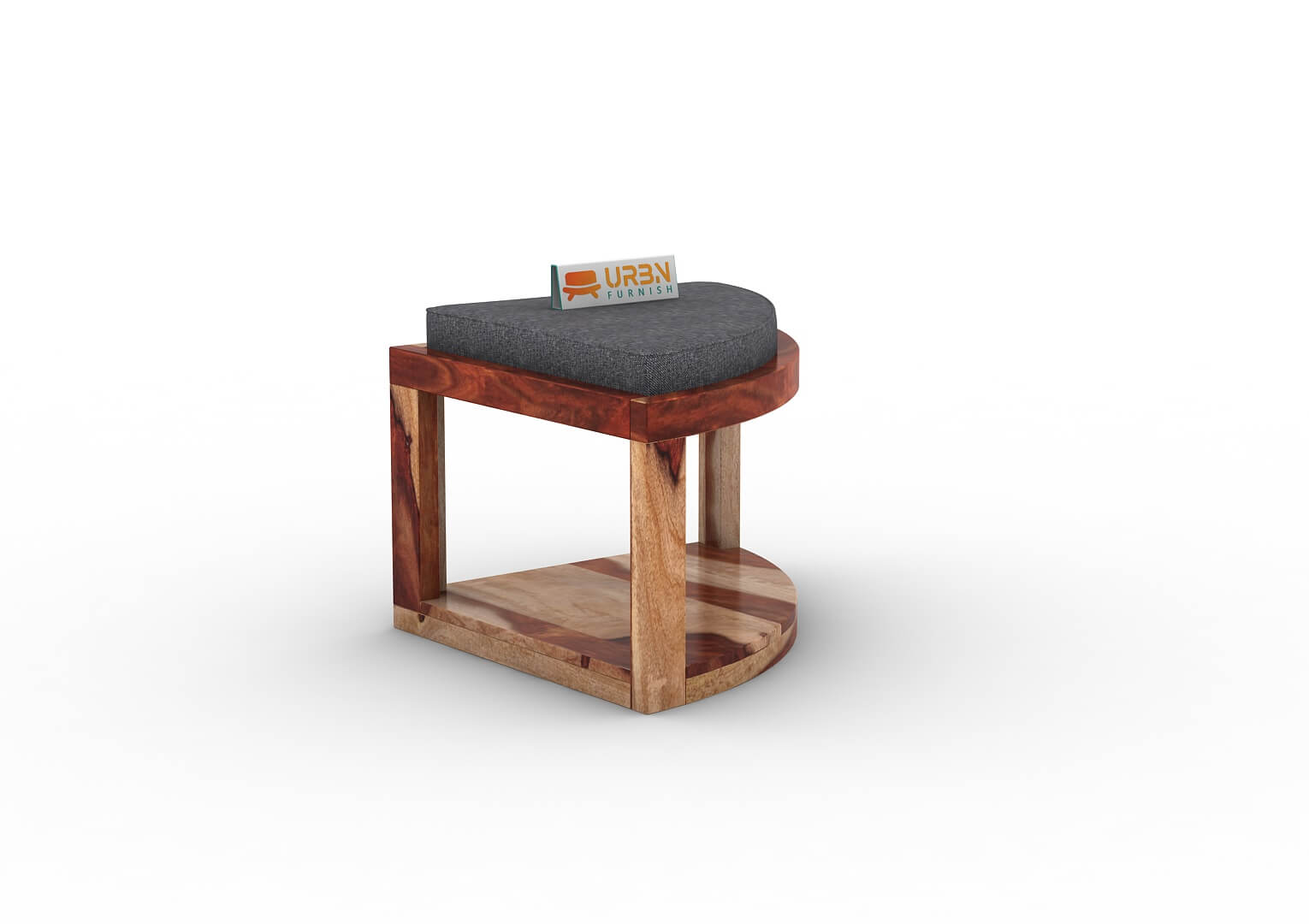 Oblik-Coffee-Table-Set-Natural-Gray_8