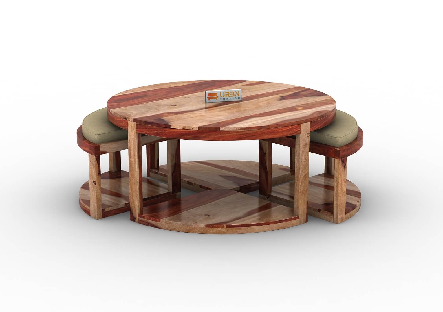 Oblik-Coffee-Table-Set-Natural-Ivory_3
