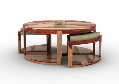 Oblik-Coffee-Table-Set-Natural-Ivory_4
