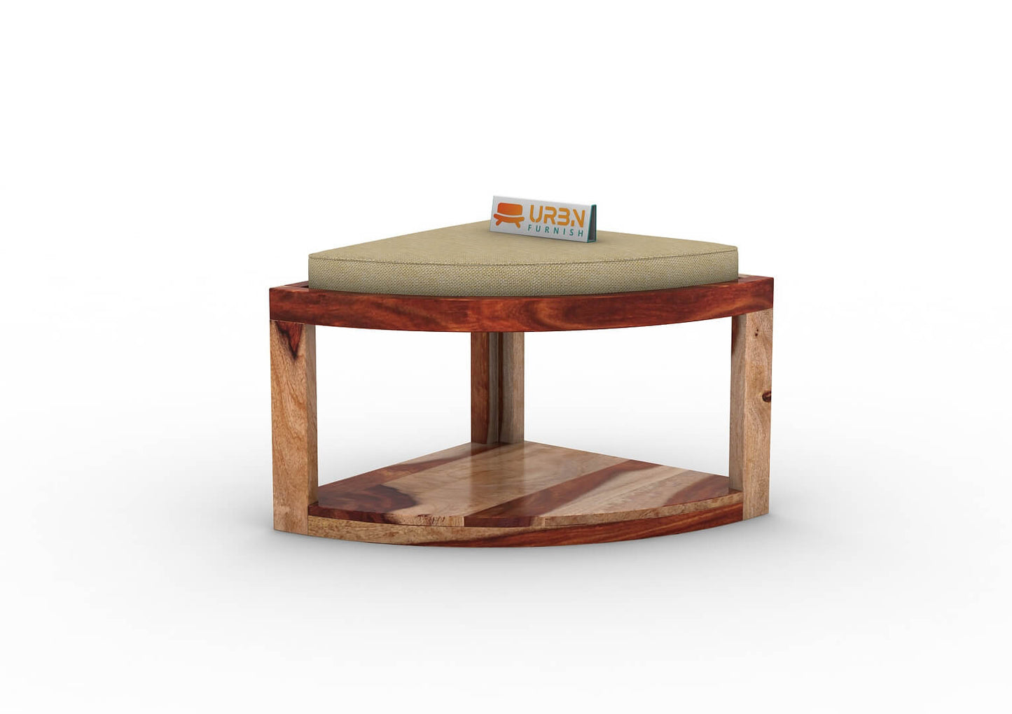 Oblik-Coffee-Table-Set-Natural-Ivory_7