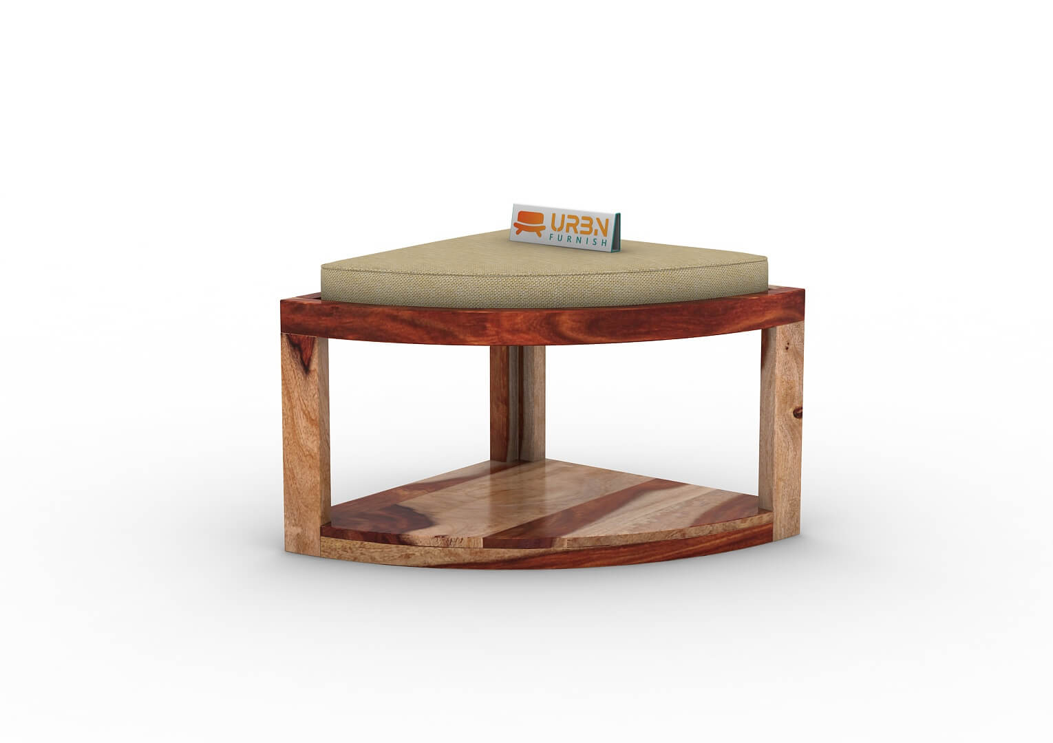 Oblik-Coffee-Table-Set-Natural-Ivory_7