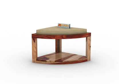 Oblik-Coffee-Table-Set-Natural-Ivory_7