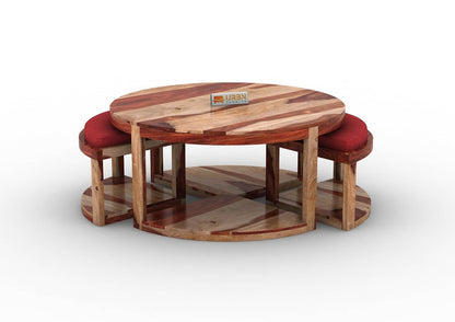 Oblik-Coffee-Table-Set-Natural-Red_3
