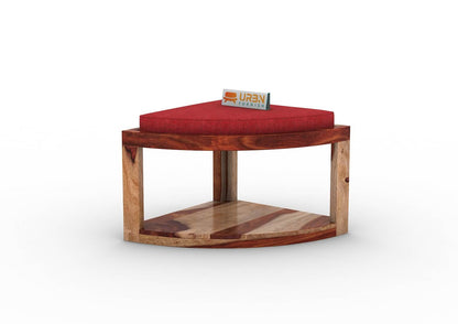 Oblik-Coffee-Table-Set-Natural-Red_7
