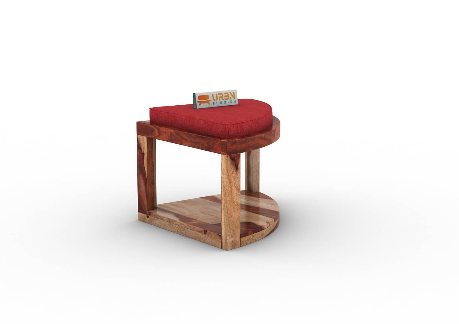 Oblik-Coffee-Table-Set-Natural-Red_8