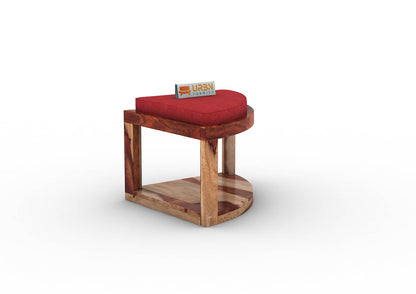 Oblik-Coffee-Table-Set-Natural-Red_8