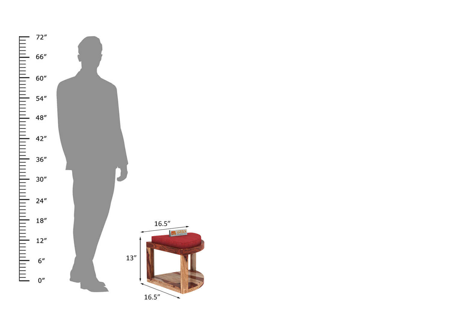 Oblik-Coffee-Table-Set-Natural-Red_9