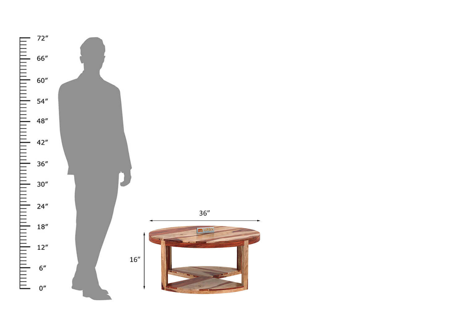 Oblik-Coffee-Table-Set-Natural_10