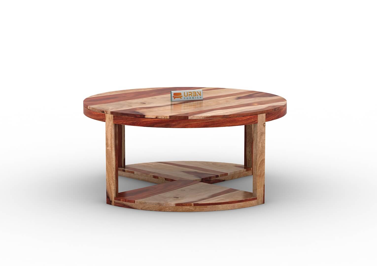 Oblik-Coffee-Table-Set-Natural_5