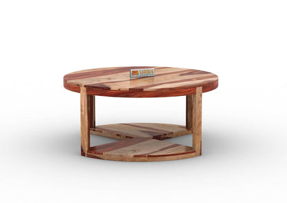 Oblik-Coffee-Table-Set-Natural_5