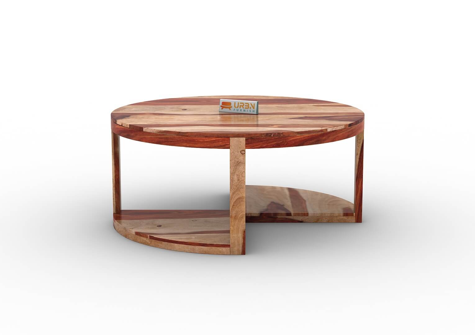 Oblik-Coffee-Table-Set-Natural_6