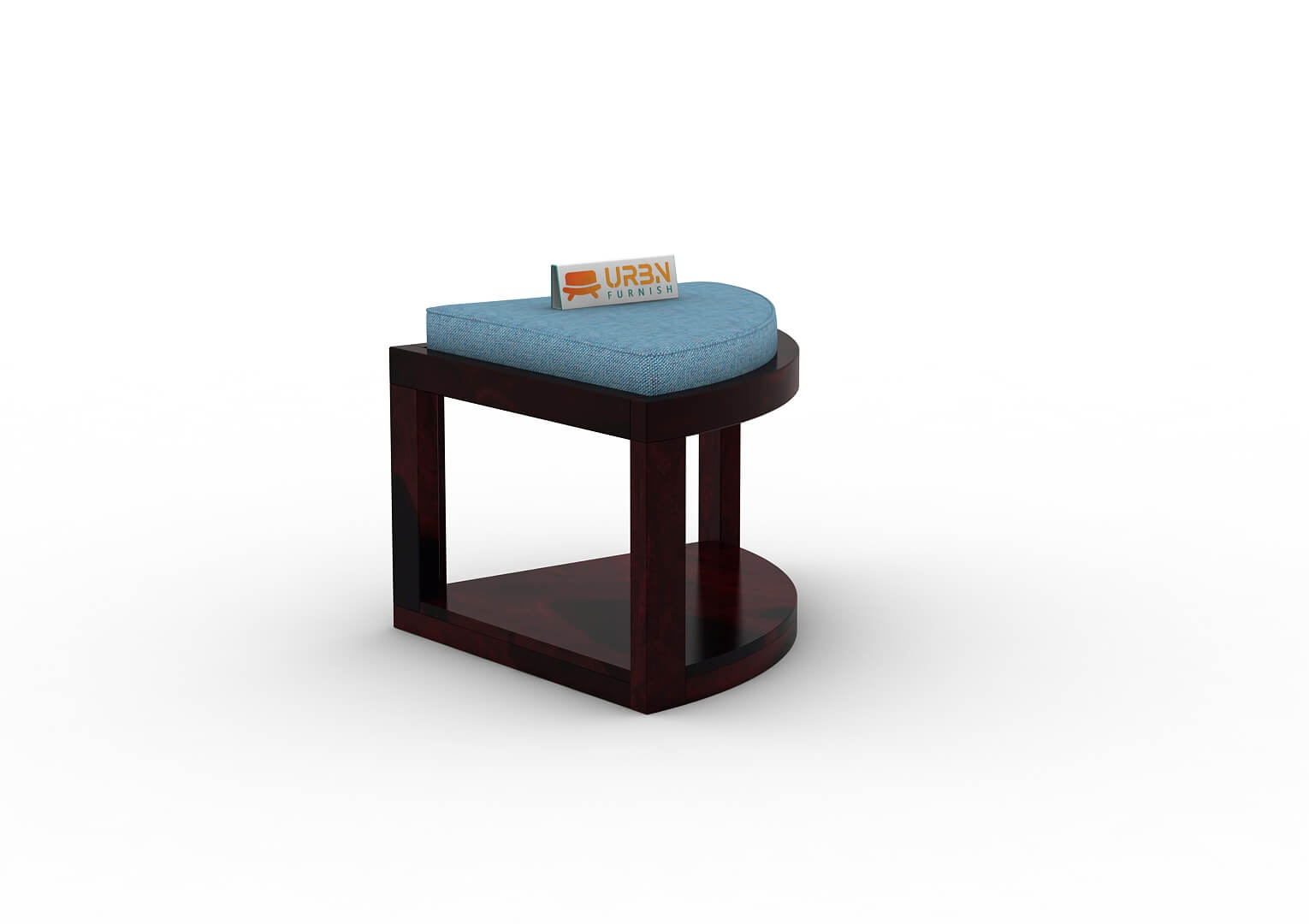Oblik-Coffee-Table-Set-Walnut-Blue_8
