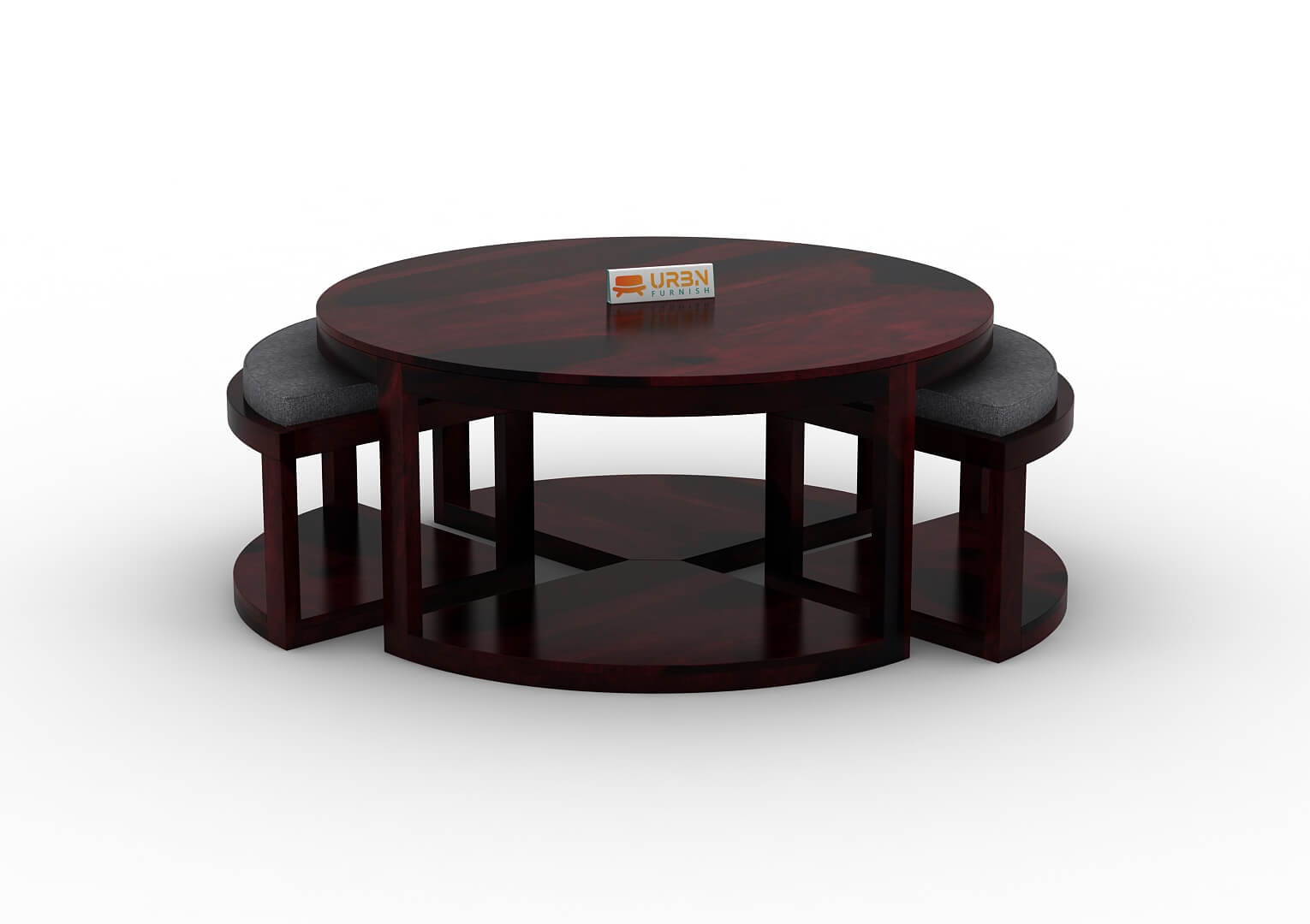 Oblik-Coffee-Table-Set-Walnut-Gray_3