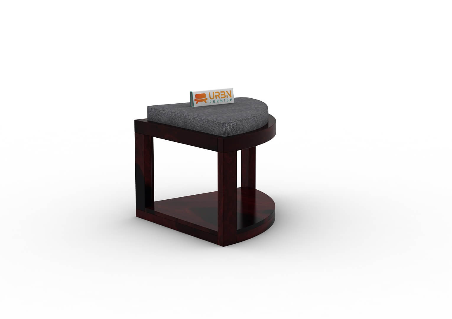 Oblik-Coffee-Table-Set-Walnut-Gray_8