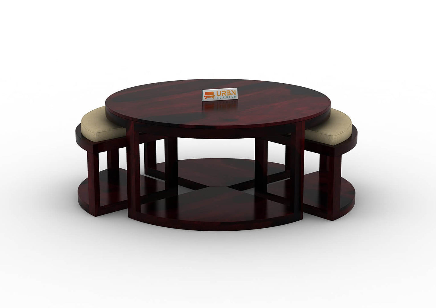 Oblik-Coffee-Table-Set-Walnut-Ivory_3