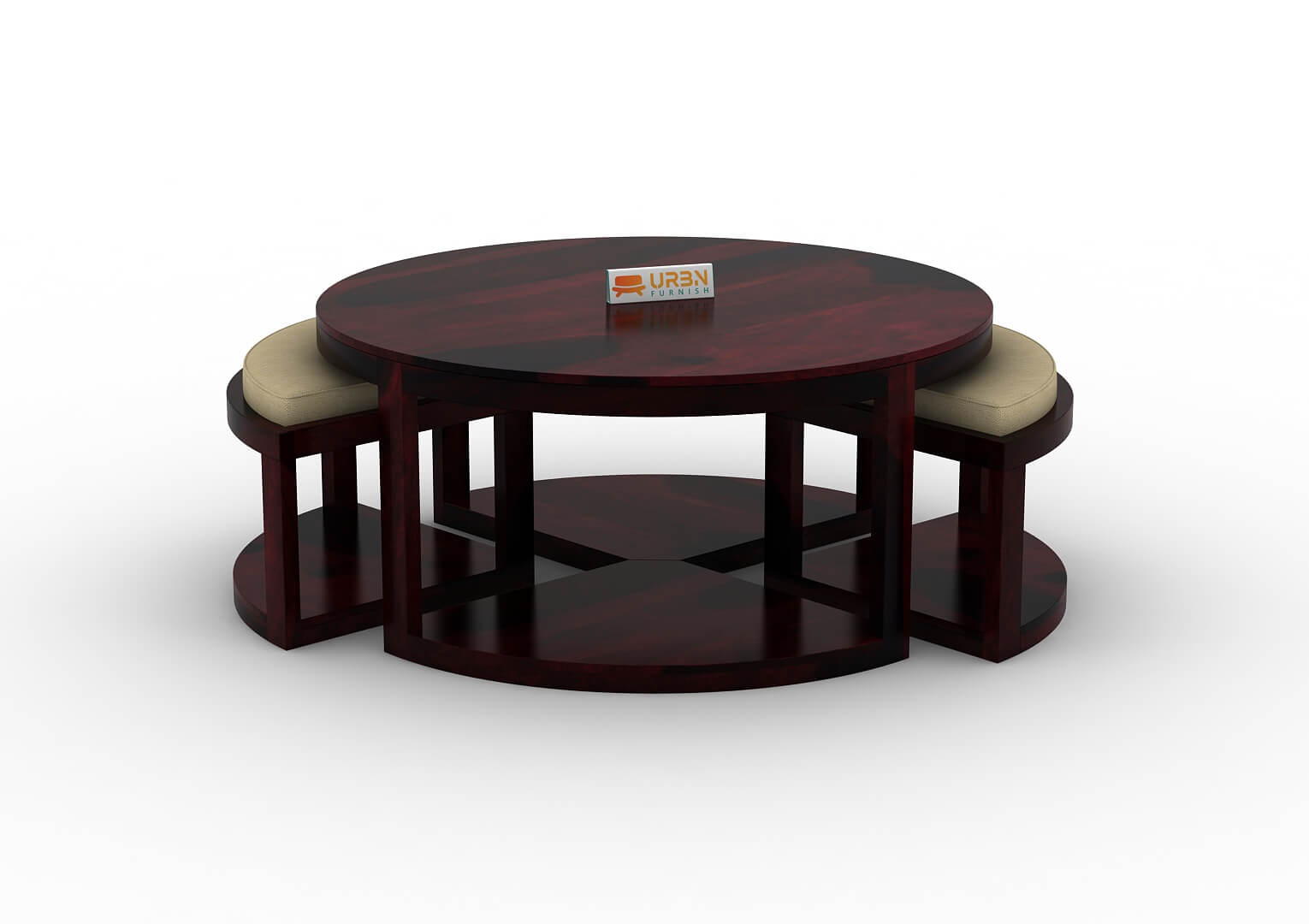 Oblik-Coffee-Table-Set-Walnut-Ivory_3