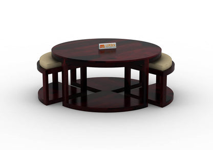 Oblik-Coffee-Table-Set-Walnut-Ivory_3