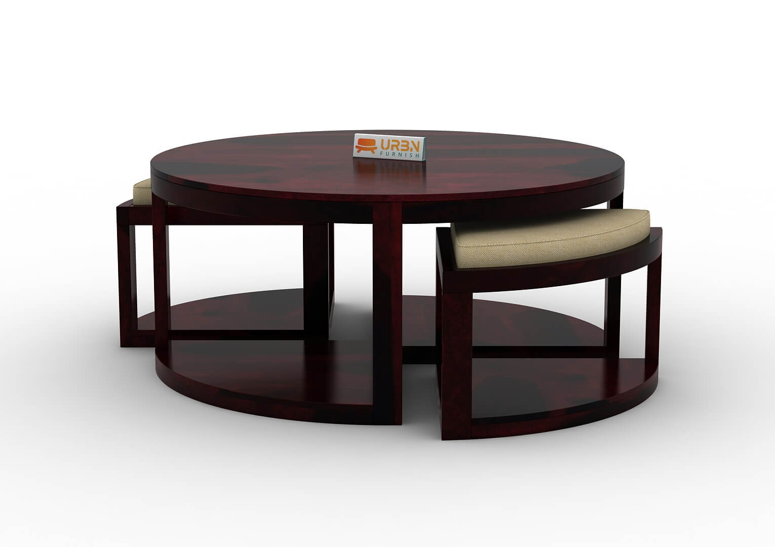 Oblik-Coffee-Table-Set-Walnut-Ivory_4