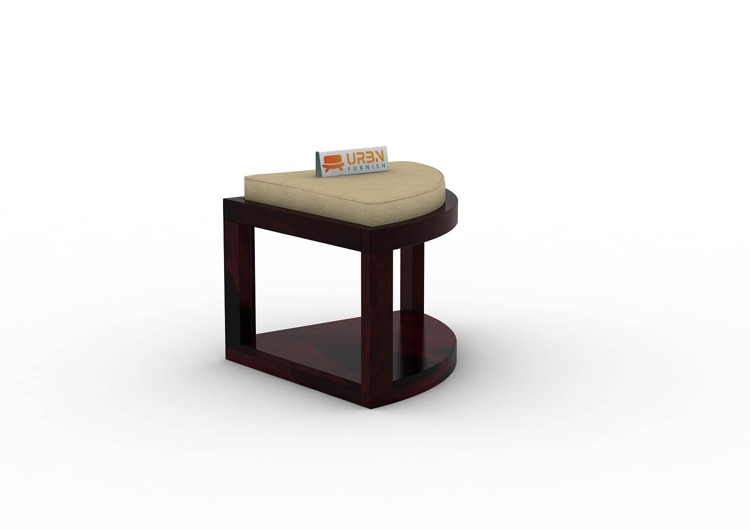 Oblik-Coffee-Table-Set-Walnut-Ivory_8