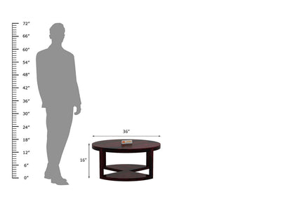 Oblik-Coffee-Table-Set-Walnut_10