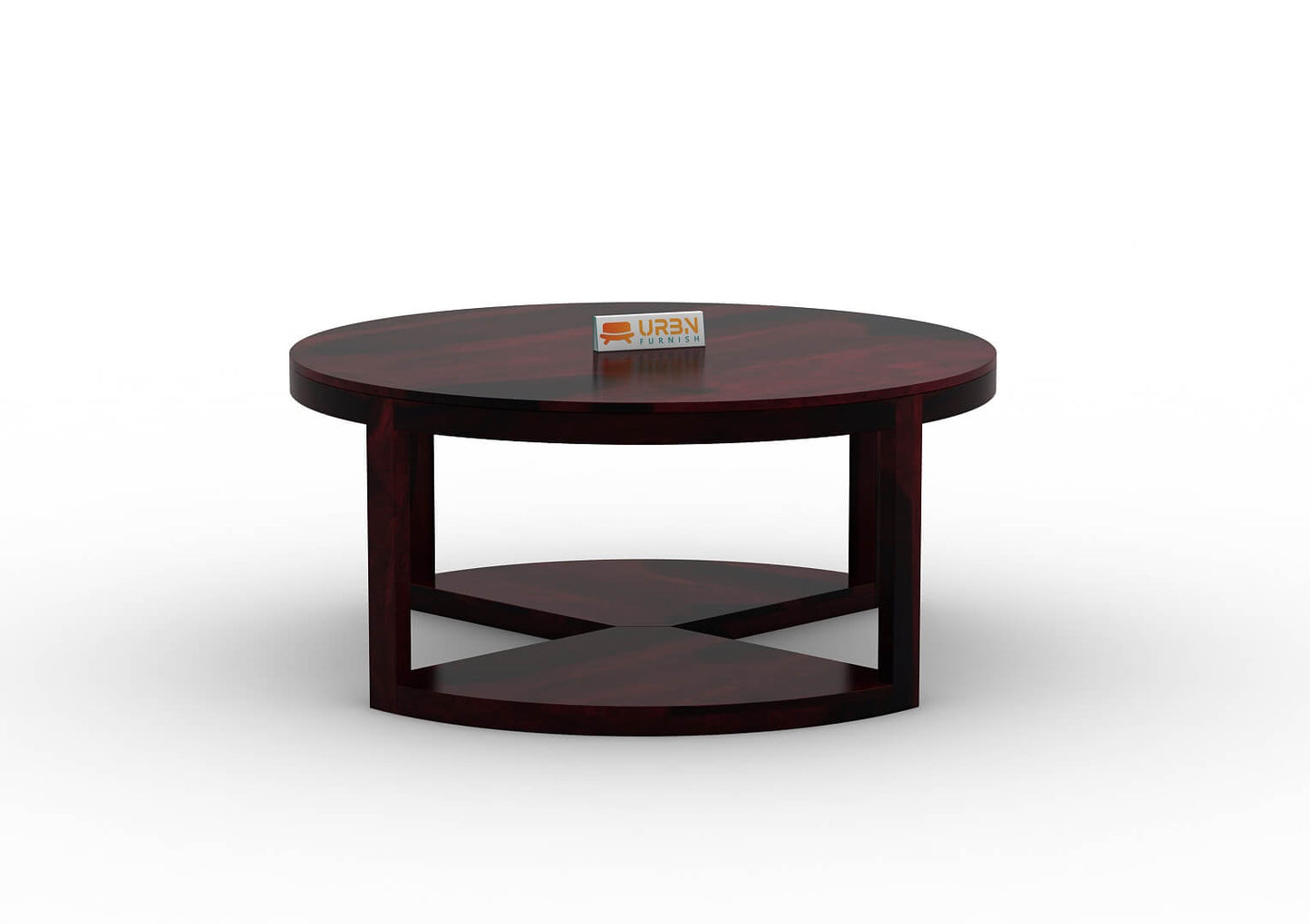 Oblik-Coffee-Table-Set-Walnut_5