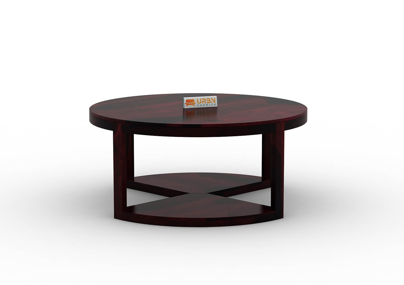 Oblik-Coffee-Table-Set-Walnut_5