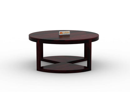 Oblik-Coffee-Table-Set-Walnut_5