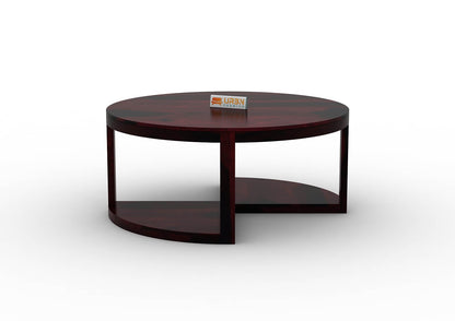 Oblik-Coffee-Table-Set-Walnut_6