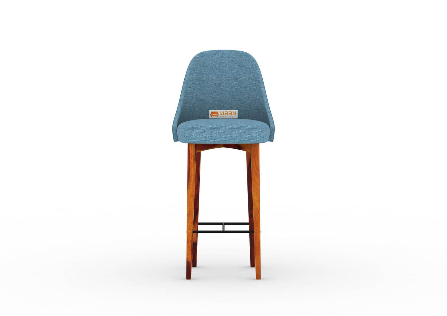 Opera-Bar-Chair-Honey-Blue_2