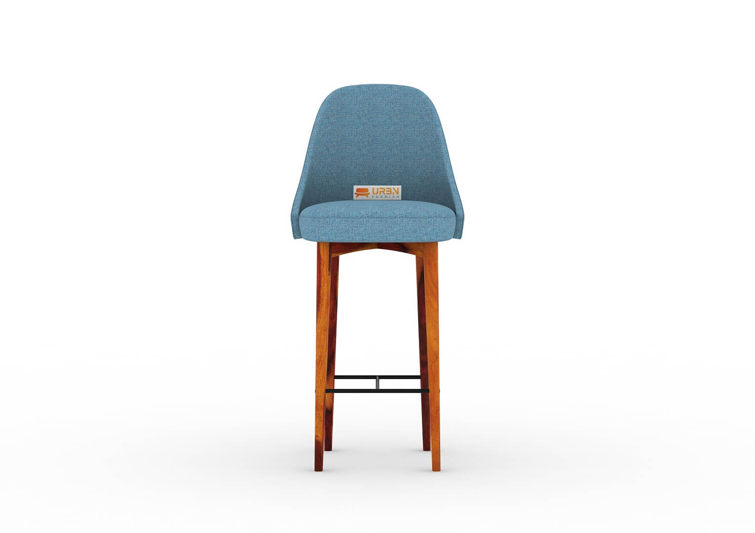 Opera-Bar-Chair-Honey-Blue_2