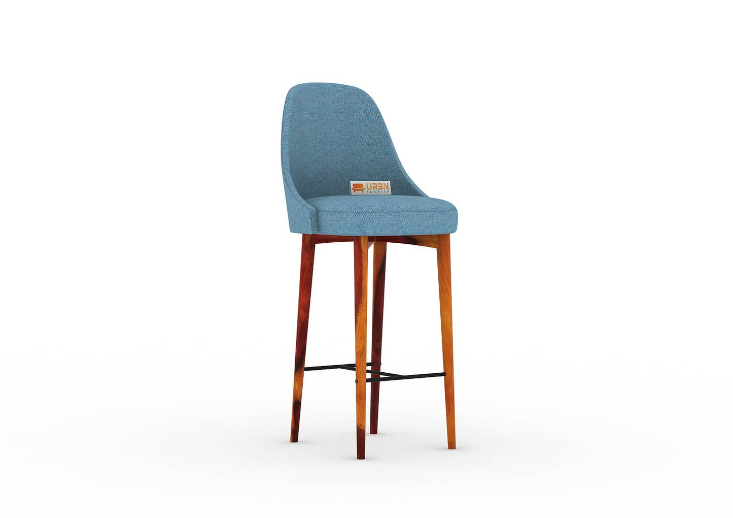 Opera-Bar-Chair-Honey-Blue_3