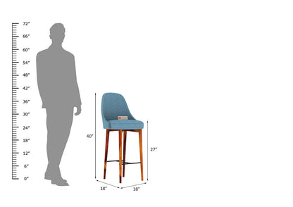 Opera-Bar-Chair-Honey-Blue_4