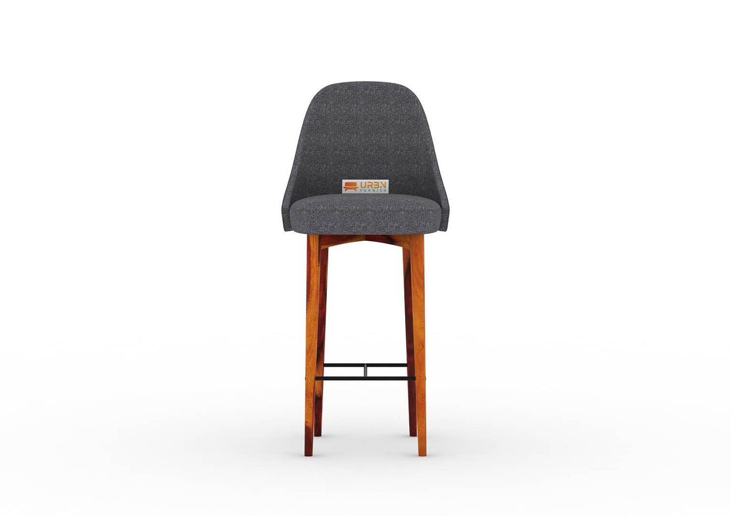 Opera-Bar-Chair-Honey-Gray_2