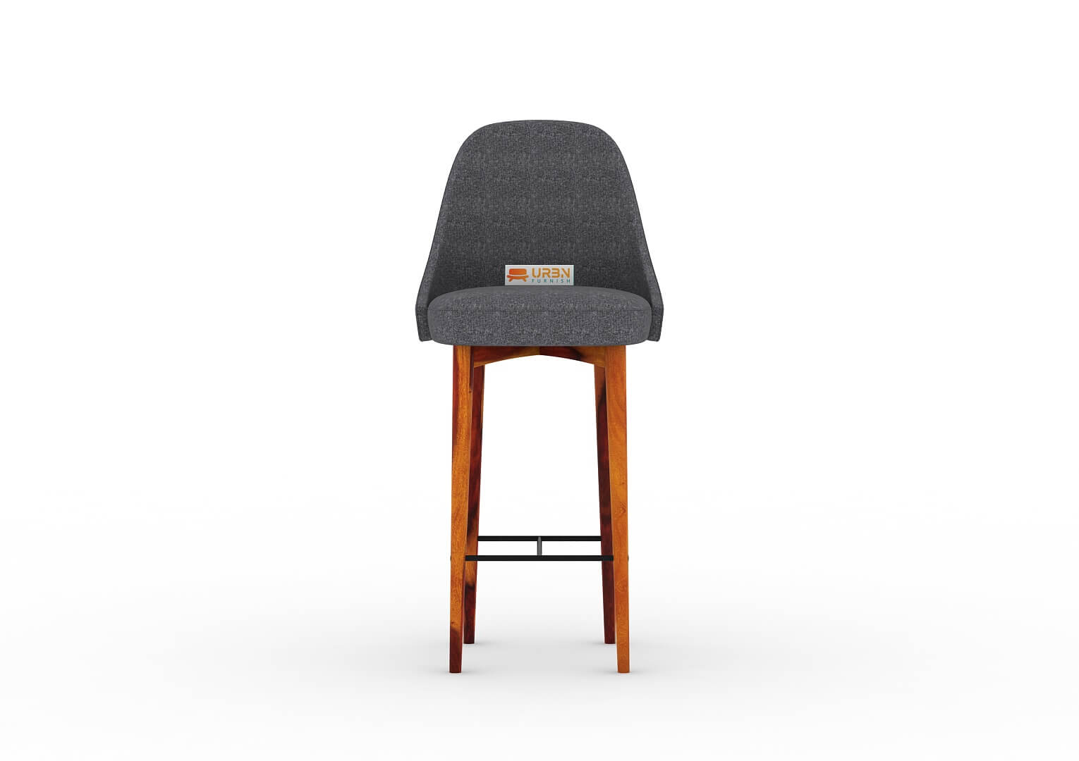 Opera-Bar-Chair-Honey-Gray_2