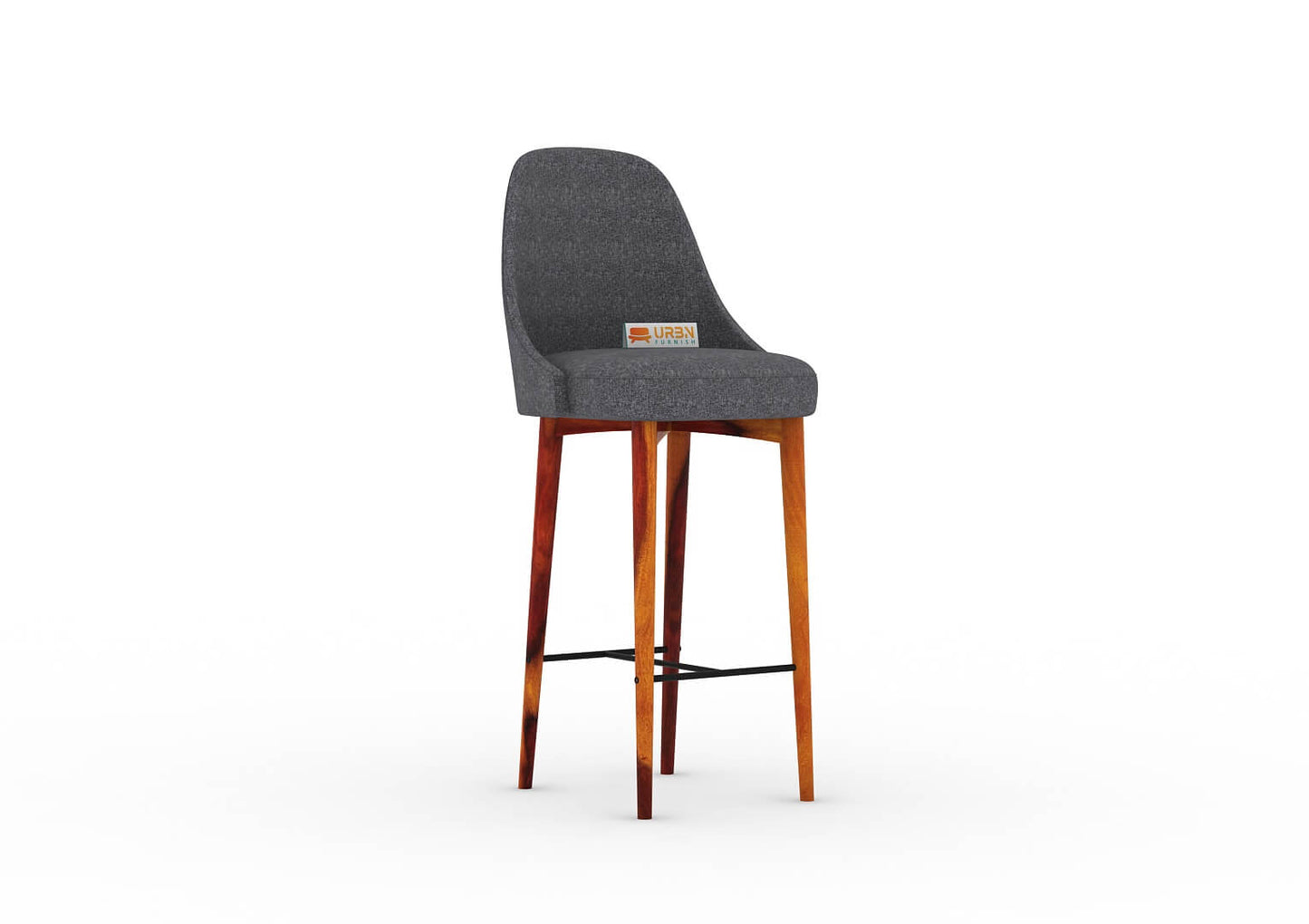 Opera-Bar-Chair-Honey-Gray_3